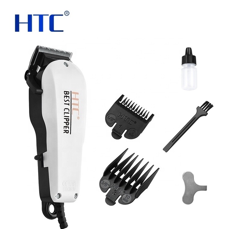 MAQUINA PELUQUERA BEST CLIPPER  CT-102     HOL112