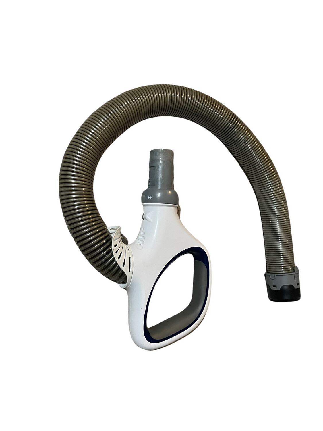 Shark Rotator NV500 Handle  hose attachment ( Preowned)