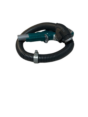 Shark navigator nv 680 Handle hose assembly  (preowned)