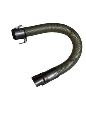 Dyson DC25  hose assembly ( preowned)