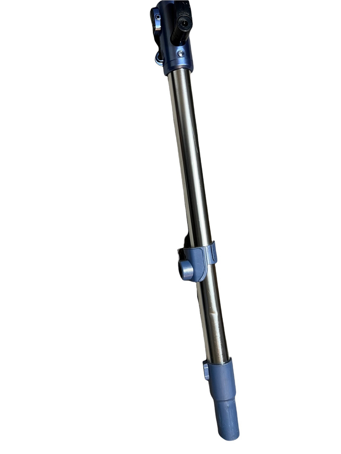 Shark rotator NV 642 extension wand tube(preowned)