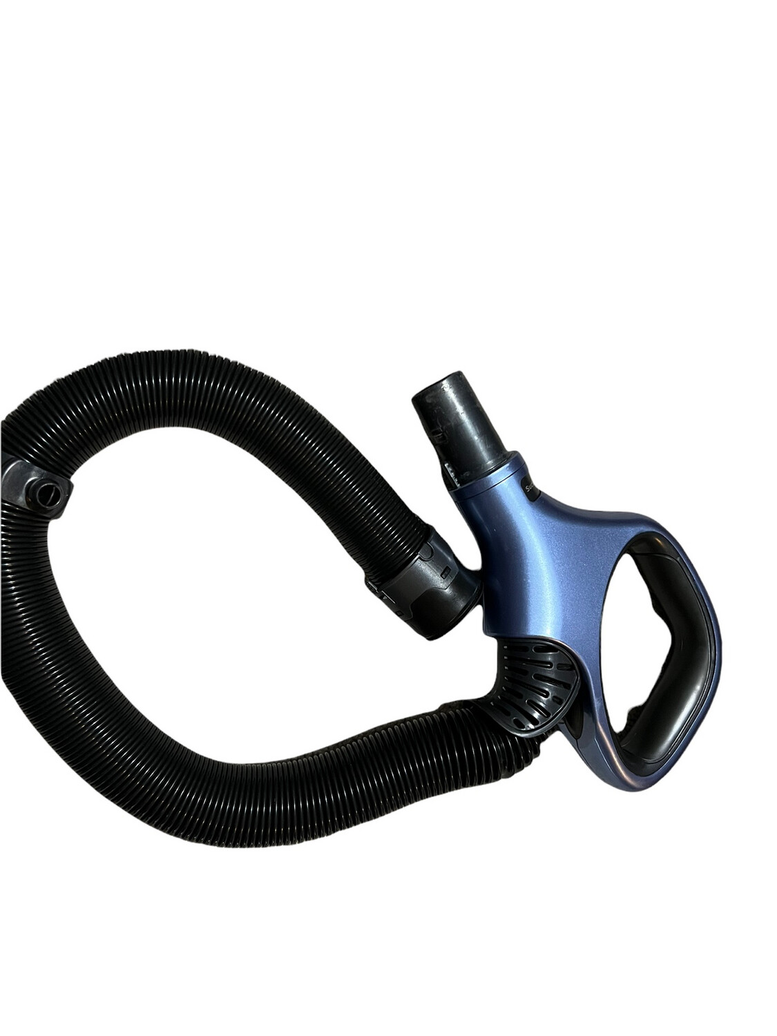 Shark rotator NV 642 handle hose assembly (preowned)