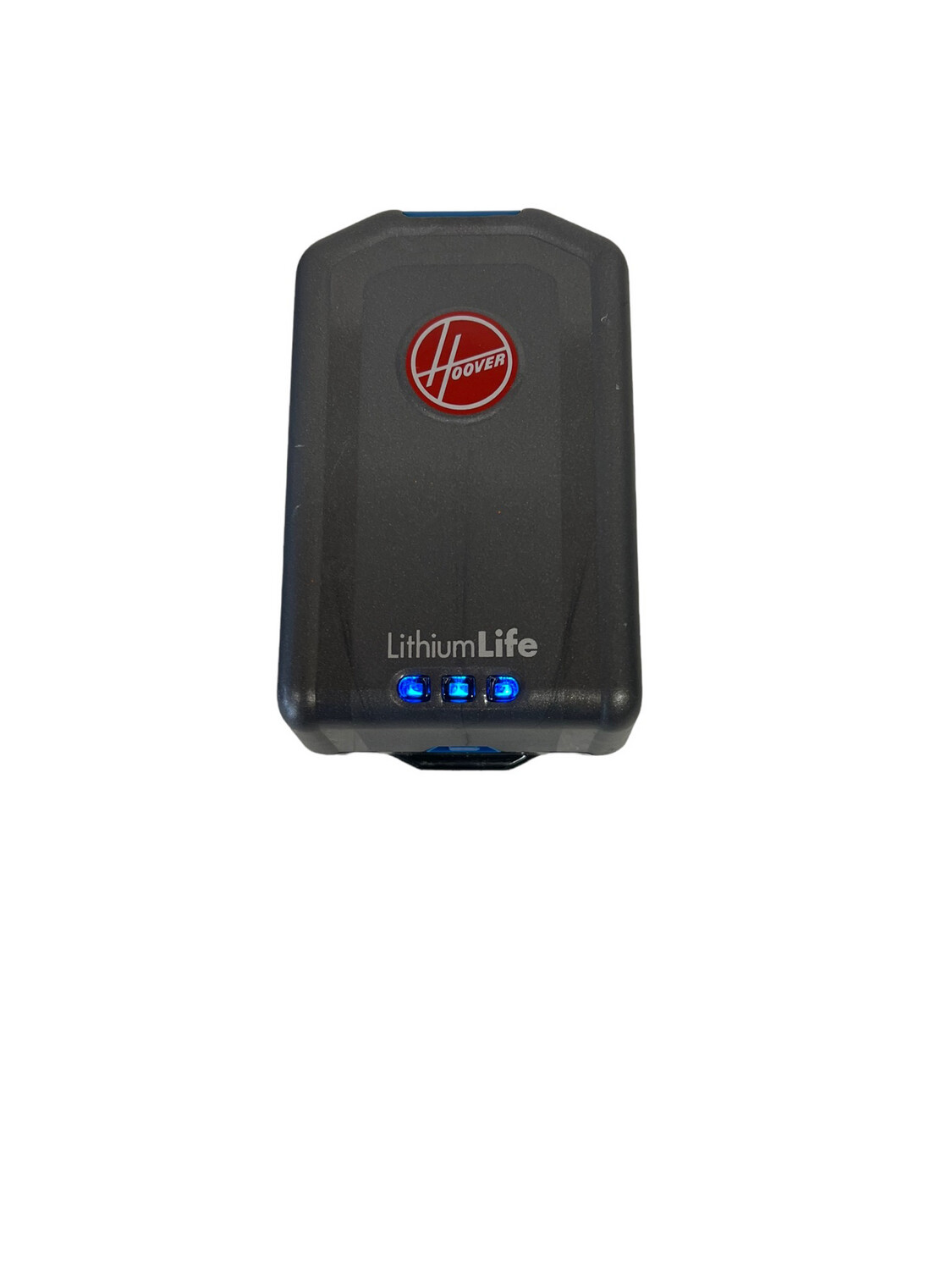 Hoover Air Cordless Vacuum 20v Lithium Life Battery BH03120