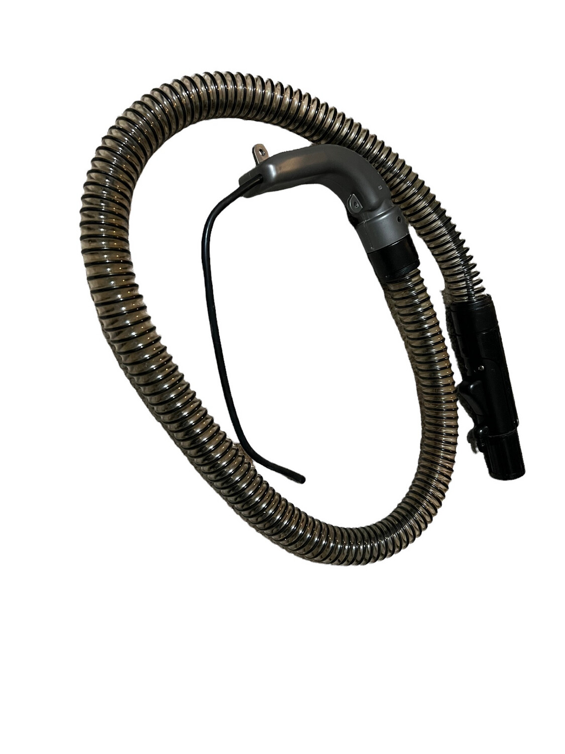 Genuine Bissell 5207w Spot Clean Hose and Handle Assembly