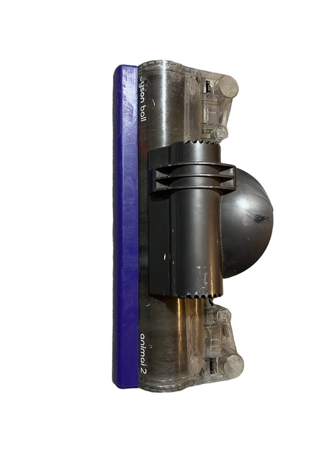 Dyson UP13 UP14 UP20 UP41 Ball Animal 2 Vacuum Powerhead Assembly