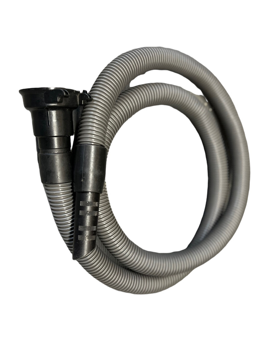 Kirby Vacuum Cleaner Hose Attachment At-210097( Preowned)
