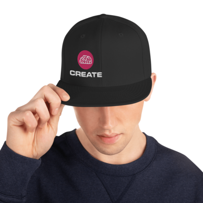 Create SnapBack