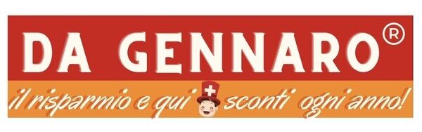 Da Gennaro