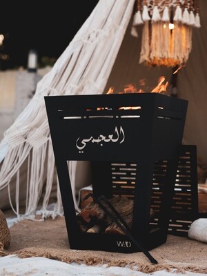 دوه