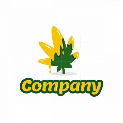 Honey Kush Dispensary