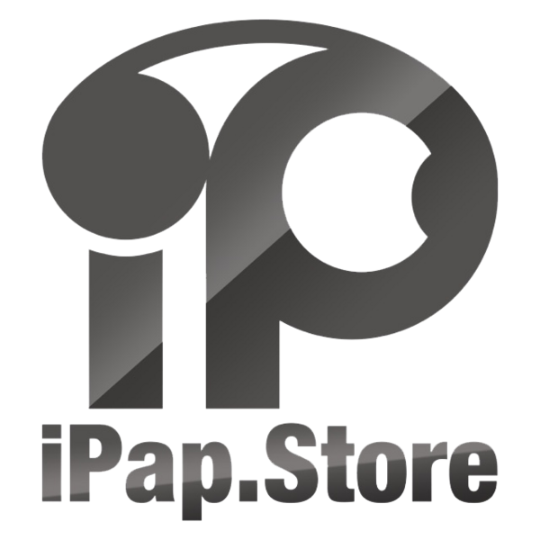 IpapStore Bandar Lampung