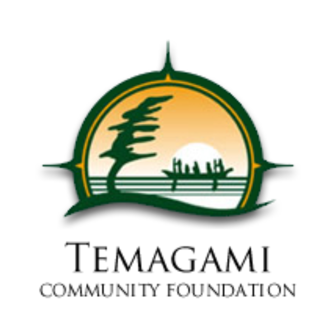 Donate to Temagami Community Foundation
