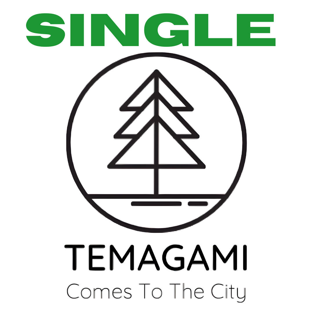 Temagami Comes to the City Fundraiser - Single Person