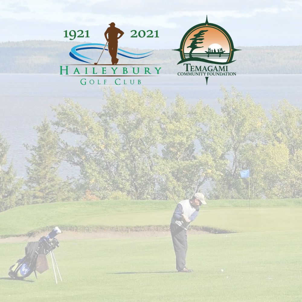 TCF Golf Classic Registration Fee (1 person)