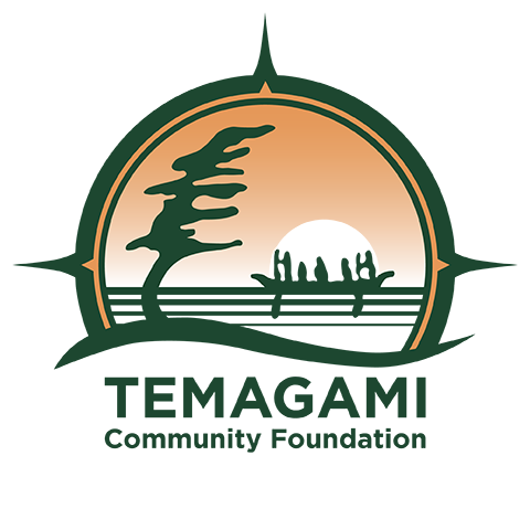 Donate to Temagami Community Foundation