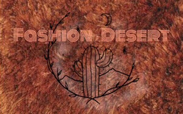 Online Store
