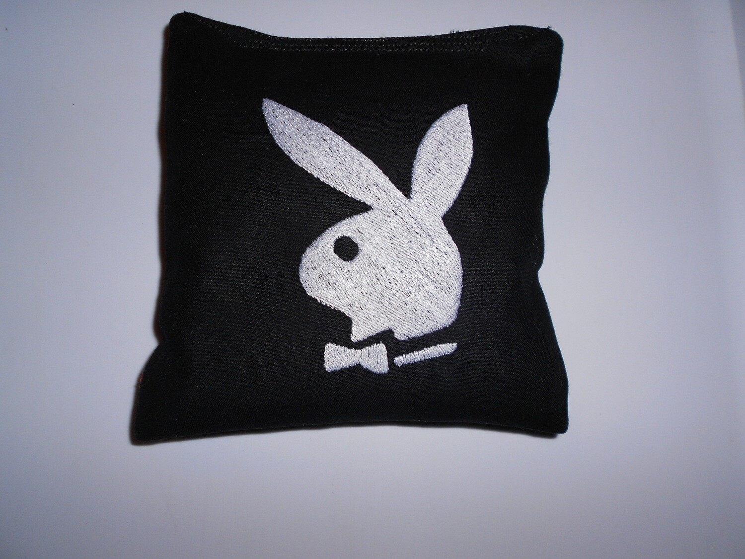 Playboy Bunny Set of 4 bags