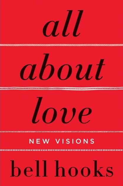 All About Love: New Visions