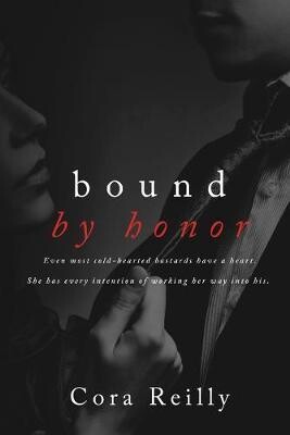 Bound By Honor