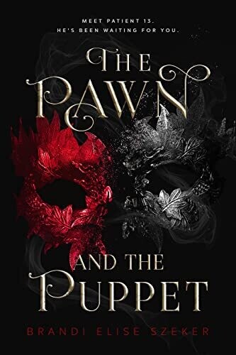 The Pawn And The Puppet