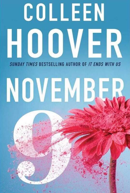 November 9