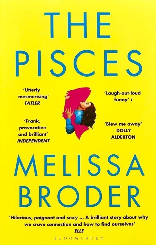 The Pisces