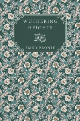 Wuthering Heights (2022 Deluxe Edition)
