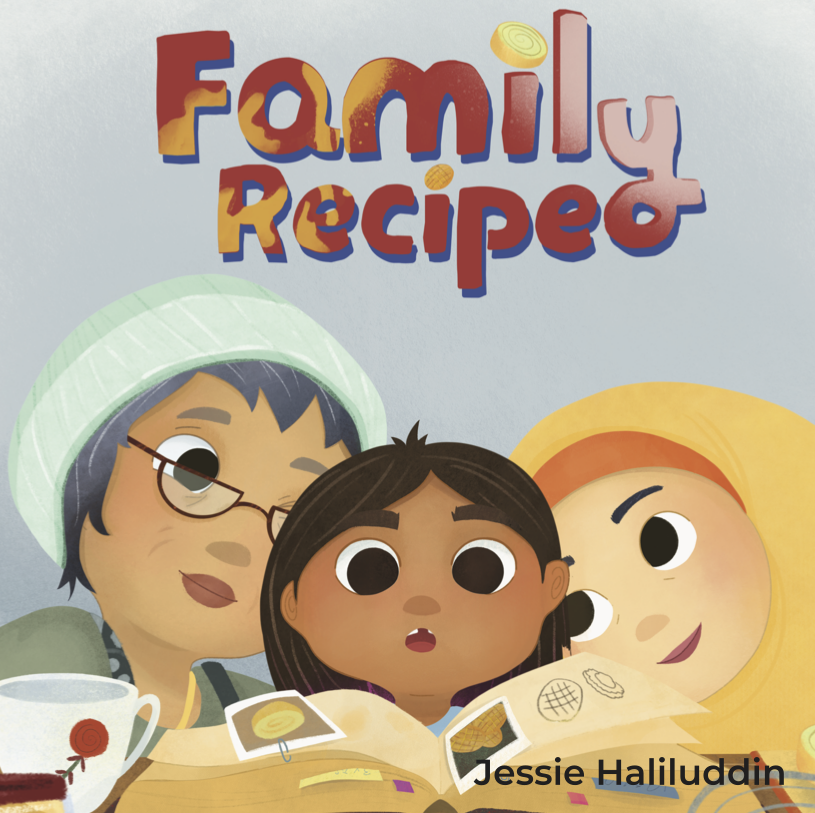 Family Recipe