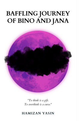 Baffling Journey Of Bino And Jana