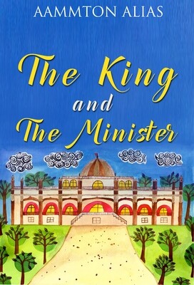 The King And The Minister