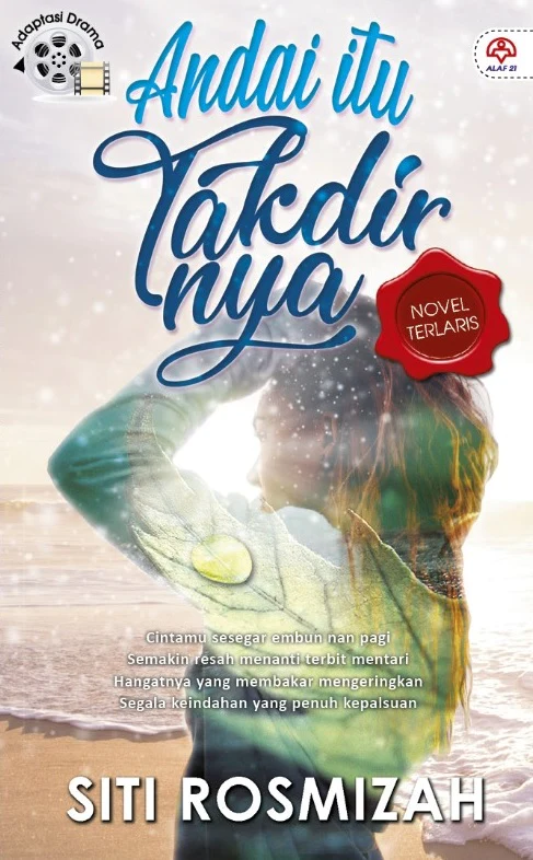 Andai Itu Takdirnya