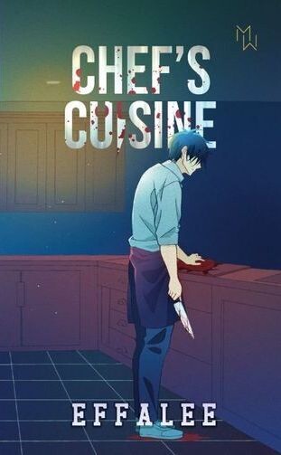 Chef&#39;s Cuisine