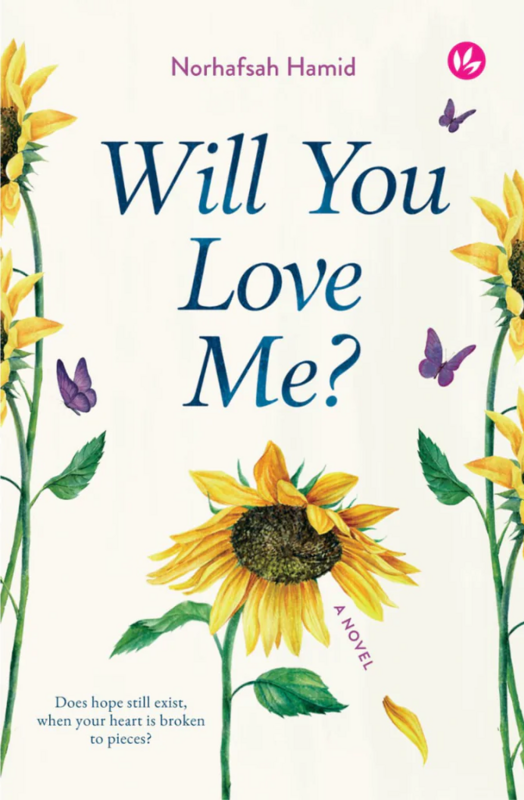 Will You Love Me?