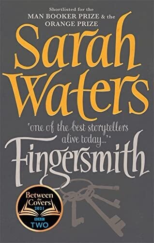 Fingersmith