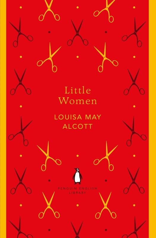 Little Women