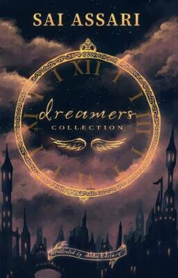 Dreamer's Collection