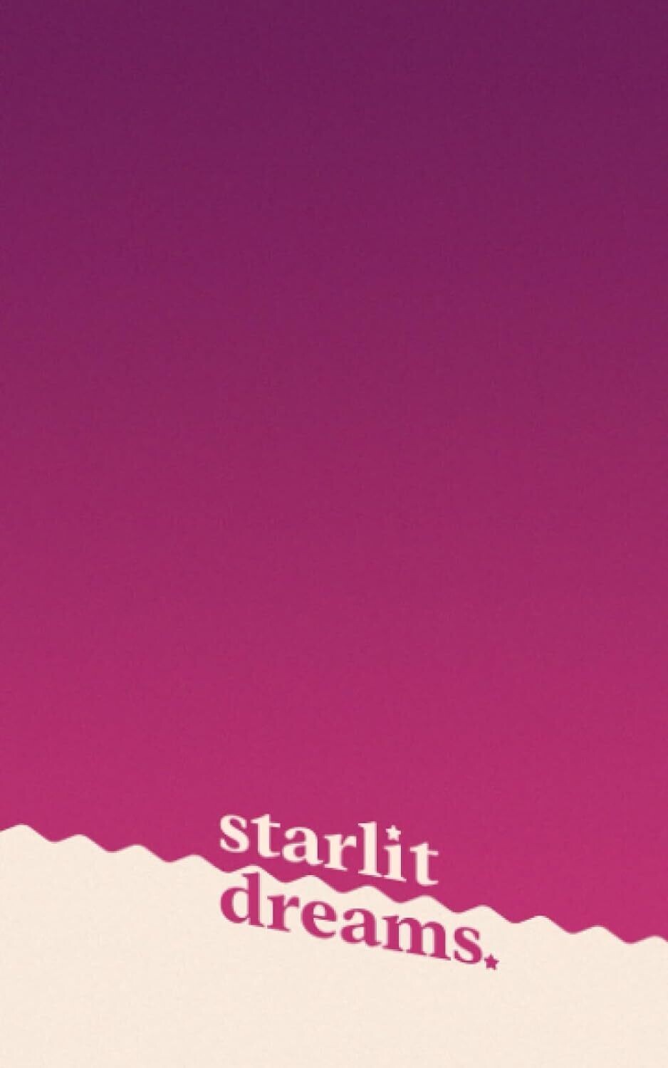 Starlit Dreams