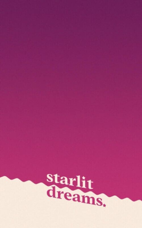 Starlit Dreams