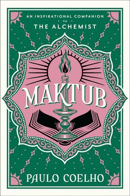 Maktub