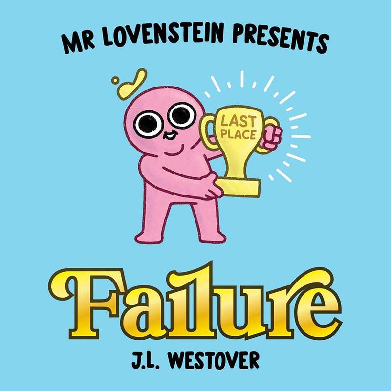 Failure