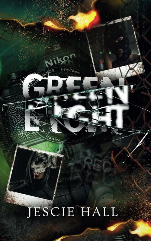 Green Light