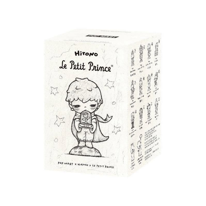 Hirono x Le Petit Prince Blind Box