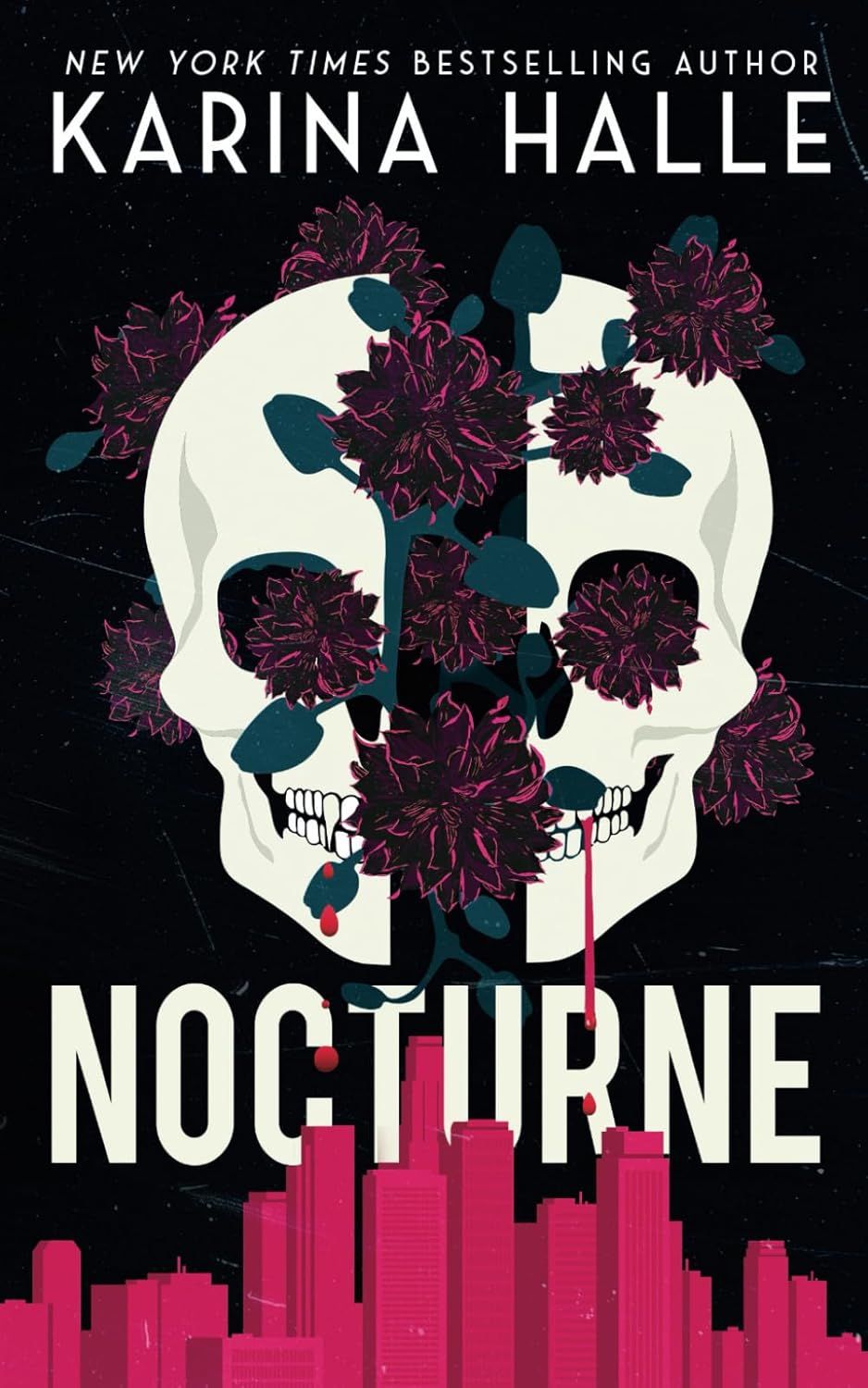 Nocturne