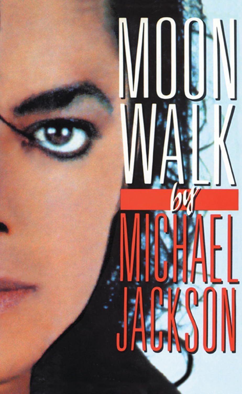 Moon Walk