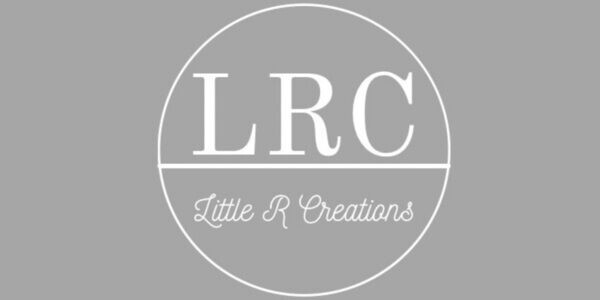 Little R Creations