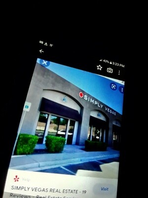 Duplicate of earth luxury properties real estate offices