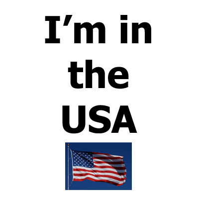 USA