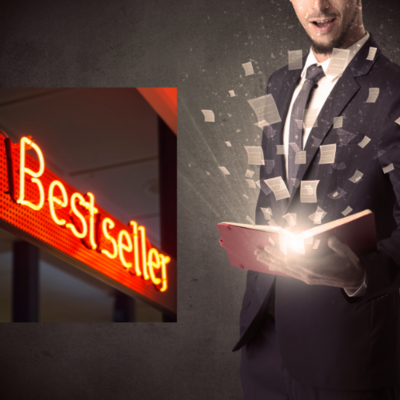 Virtual Library (Top Picks For You. Latest Best  Sellers!) Click to Know More