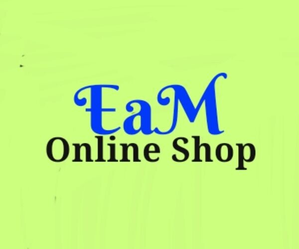 EAM SHOP