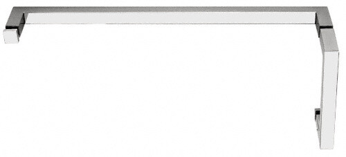 Handle Type